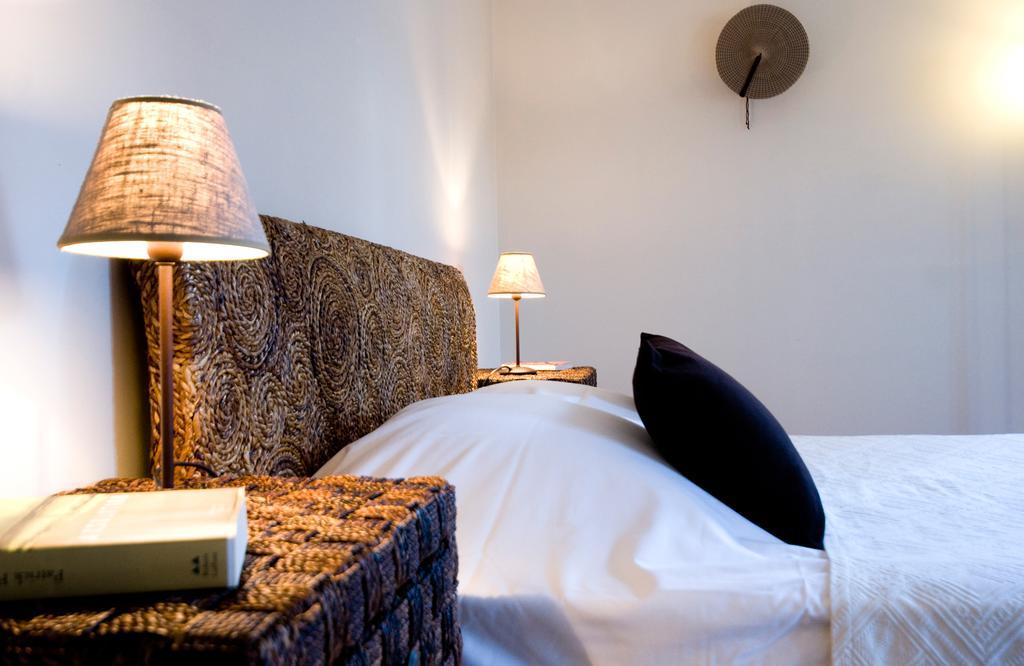 Francheleins B&B La Cerisaie المظهر الخارجي الصورة